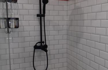 charmant studio équipé au cœur du village - Foto 11