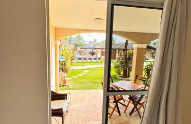 Residence Cumbuco Paradise Beach - Photo 49