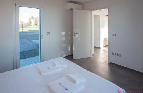 FuoriPorta Affitti Brevi - Casa dei Salici 01 - Foto 14