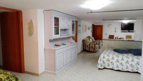 TITI' appartamento vacanze La Corte - Foto 5