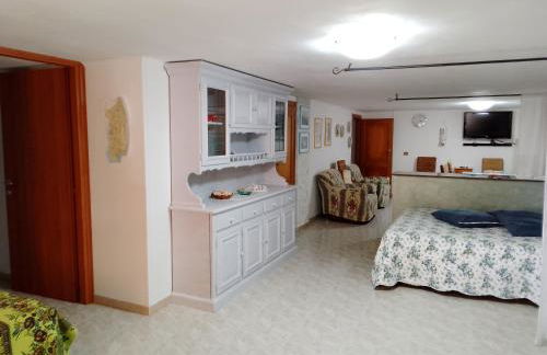 TITI' appartamento vacanze La Corte - Photo 5