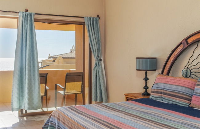 Princesa De Penasco - Foto 3