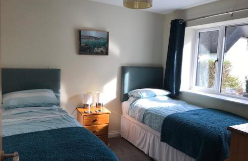 Three Oaks, Little Bowd Farm - Photo 10