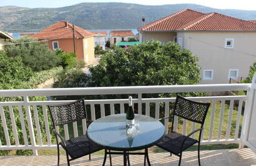 Vila Apartment - Photo 26