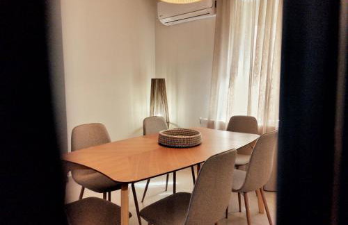 Lyravista Stay Crete - Foto 25