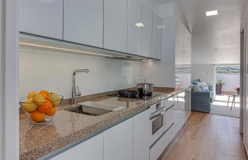 Ribadomar Caion - Foto 15