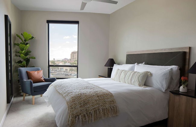 Sentral Old Town - Foto 7