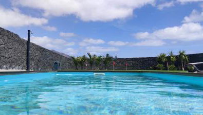 Villa Geneva - Relax y diversión - Foto 3