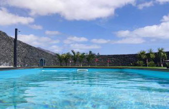 Villa Geneva - Relax y diversión - Photo 3