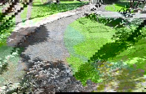 Bay Holiday Hotel & Spa - Photo 33