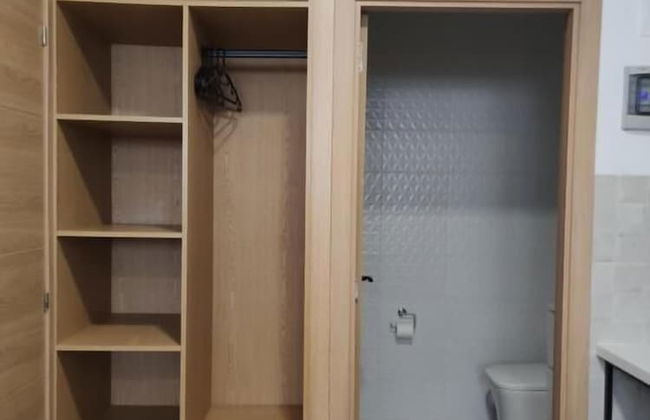 Hotel Apartamento La Ruta - Foto 11