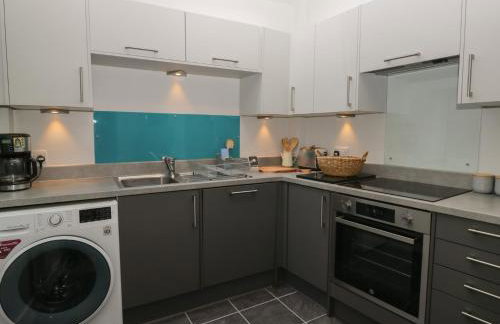 Number Thirty-Nine - Foto 11