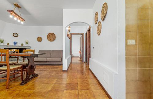 Villa Speranza - Foto 9