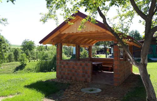 House Jole - Foto 74