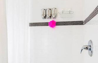 Lovely Apartment Near Brickell 1 - Foto 17