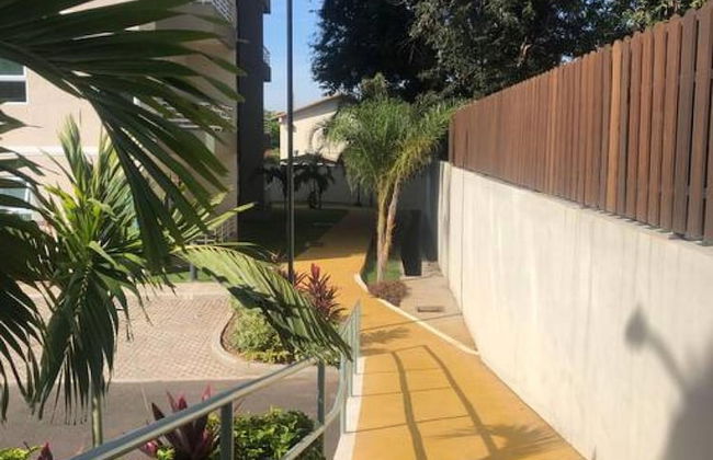 Suite Tangerine Classy Conveniently Located - Foto 20