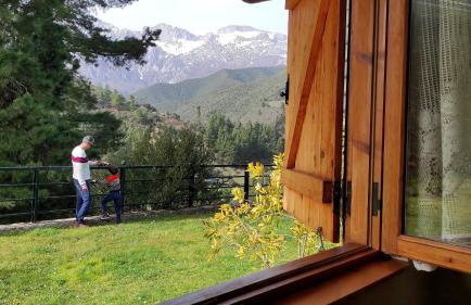 Casa Matapalacios - Foto 3