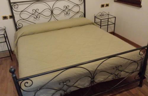 Farmstay Alloggio Cort di Branc - Foto 14