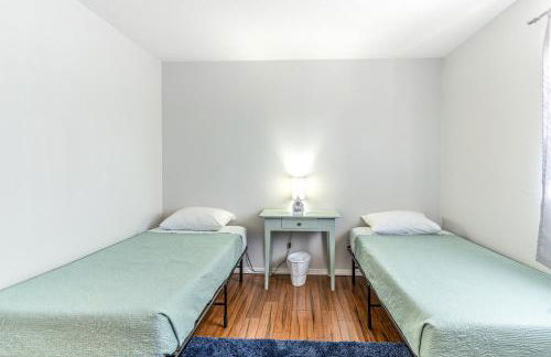 Cozy Escape - Foto 10