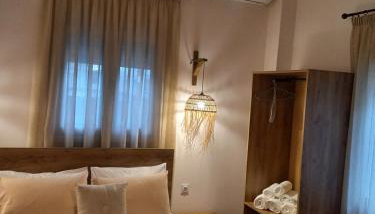 Sea&Salt Luxury Rooms - Foto 4