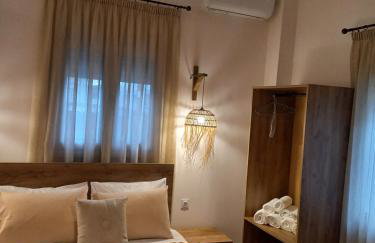 Sea&Salt Luxury Rooms - Foto 4