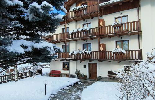 Casa Alfredo - Foto 31