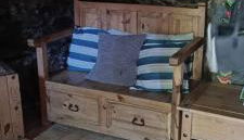 Casa do Forno - Foto 3