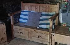 Casa do Forno - Foto 3