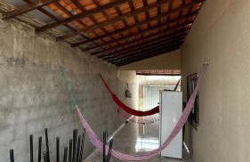 Parnaíba cantinho do sossego - Photo 8