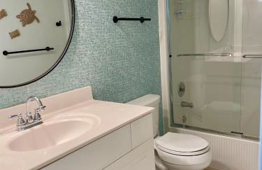 1391 Pelican Watch Villa - Foto 16