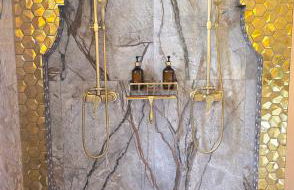 L Escapade Love Room - Foto 13