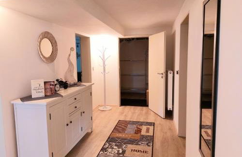 Ferienwohnung Rudat - Foto 10