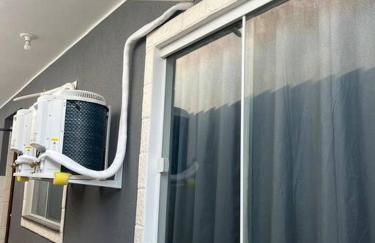 Casa em Itaipuaçu com piscina e 3 qtos - Foto 20