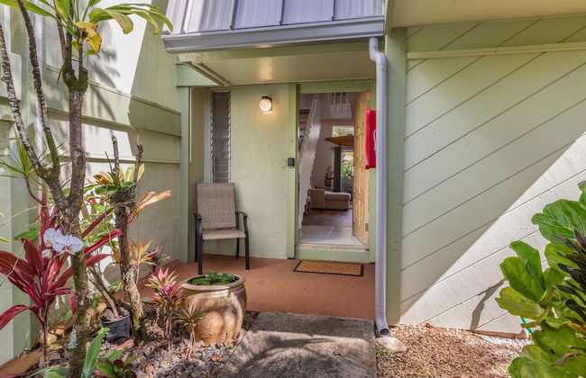 Puamana 26B - Foto 31