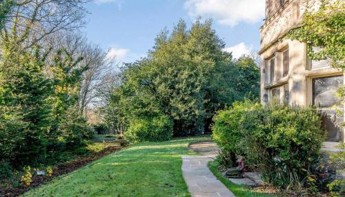 2 Bed in Bideford oc-80350 - Foto 2, Other