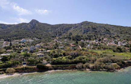 Xeno Bayview Penthouse Salamina - Foto 25