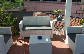 La Terrazza Quisisana Sorrento Coast - Foto 50