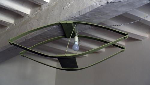 Angolo Della cei - Foto 5, Other