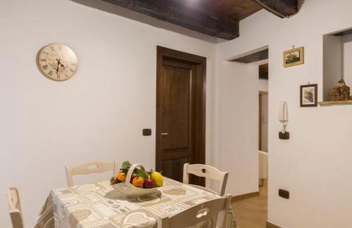 Casa Vacanze Porta Manfredi - Foto 13