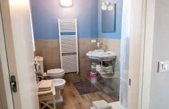 Particolari del Brenta - Photo 26