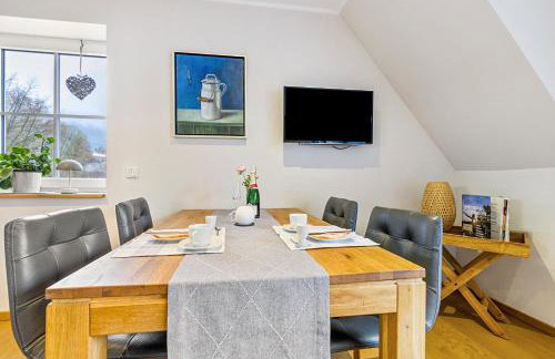 Ferienwohnungen Vogelsang - Photo 26