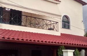 Artemis Sunrise - Foto 52