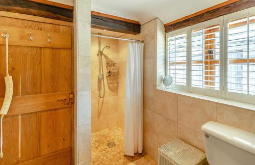 2 Bed in Hellingly oc-b29393 - Foto 9