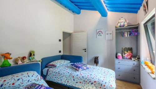 Casalino Galassi 4&2 by Marche Holiday Villas - Foto 5, Other