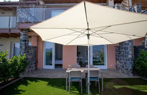 IseoLakeRental - Appartamento Celeste - Photo 12