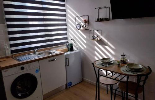 Litte Sweet Home - Abbiategrasso città - Photo 16