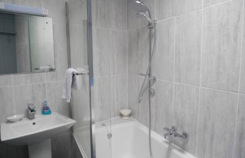 Lloyds Cottage - Foto 16