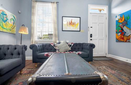 Dumaine Cozy Home - 3 bed close to QTR - Photo 15