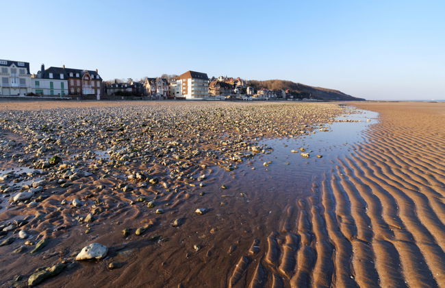 Les Portes de la Mer - Foto 19