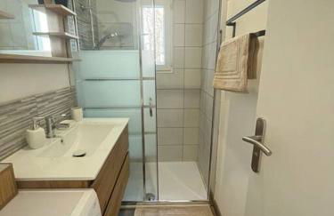 "Le nature" Camargue Jardin - Foto 5